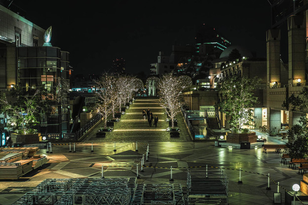 Ebisu